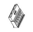 67582-0000 I/O Connectors