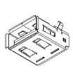 67643-0910  Connectors