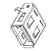 67643-0910 USB Connectors