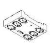 67687-3550  Connectors