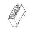 67800-5001 I/O Connectors