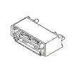 67800-5002 electronic component of Molex