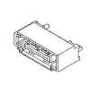 67800-5011 electronic component of Molex