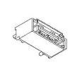 67800-5025  Connectors
