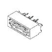 67800-7001 electronic component of Molex