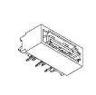 67800-7001  Connectors