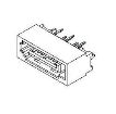 67800-7005 electronic component of Molex