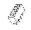 67800-7005 I/O Connectors