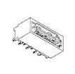 67800-8001  Connectors