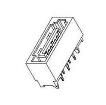67800-8001 I/O Connectors