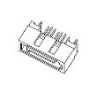 67800-8101 electronic component of Molex