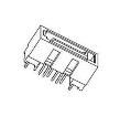 67800-8101  Connectors