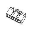 67800-8305 electronic component of Molex