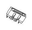 67800-8305  Connectors