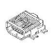 67803-8020 electronic component of Molex