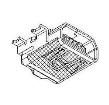 67803-8020  Connectors