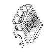 67803-8020 USB Connectors