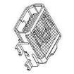 67803-8020-TR625 Unclassified