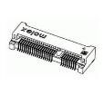 67910-0002 electronic component of Molex