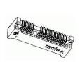 67910-5700  Connectors