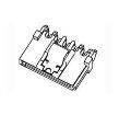 67926-0001 electronic component of Molex