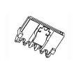 67926-0001  Connectors