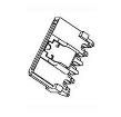 67926-0001 I/O Connectors