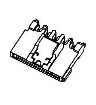 67926-0002 electronic component of Molex