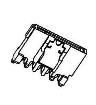67926-0002  Connectors