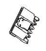 67926-0002 I/O Connectors
