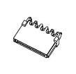 67926-0011 electronic component of Molex