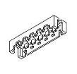 67926-0040 electronic component of Molex