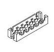 67926-0040  Connectors