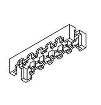 67926-0041 electronic component of Molex