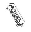 67926-0041 I/O Connectors