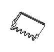 67926-0315  Connectors