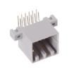 68145-1225 electronic component of Molex