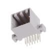 68145-1225  Connectors