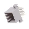 68145-1225 Headers & Wire Housings
