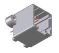 68145-1615  Connectors