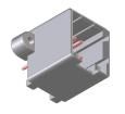68145-2825  Connectors