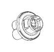 68147-0215  Connectors