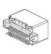 68151-2015 electronic component of Molex