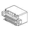 68151-2016 electronic component of Molex