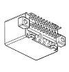 68151-2016  Connectors