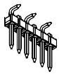 68301-1031  Connectors