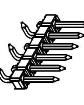 68301-1031 Headers & Wire Housings