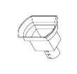 68421-0030 Headers & Wire Housings