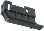 68503-0101  Connectors
