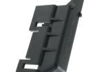 68503-0101 Automotive Connectors